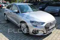 2023 Audi A3