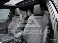 2023 Audi A3
