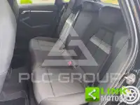 2023 Audi A3