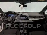 2023 Audi A3