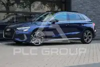 2023 Audi A3
