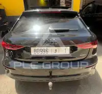 2023 Audi A3