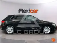 2023 Audi A3