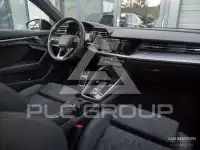 2023 Audi A3