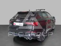 2023 Audi A3