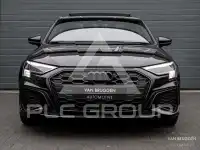 2023 Audi A3