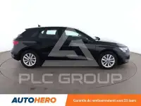 2023 Audi A3