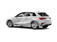 2023 Audi A3