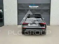 2023 Audi A3