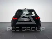 2023 Audi A3