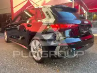 2023 Audi A3