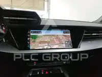 2023 Audi A3