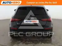 2023 Audi A3