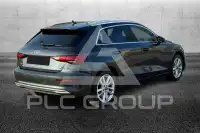 2023 Audi A3