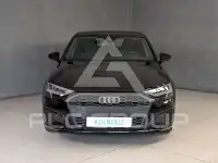 2023 Audi A3