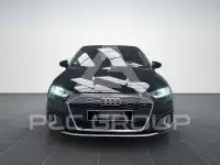 2023 Audi A3