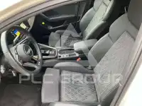 2023 Audi A3