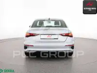 2023 Audi A3