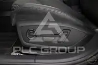 2023 Audi A3
