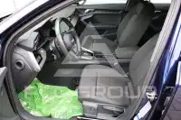2023 Audi A3