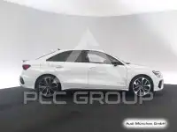 2023 Audi A3