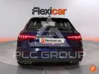 2023 Audi A3