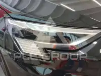 2023 Audi A3