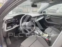 2023 Audi A3