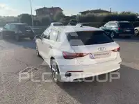 2023 Audi A3