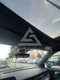 2023 Audi A3