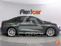 2023 Audi A3
