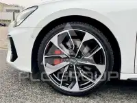 2023 Audi A3