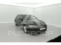 2023 Audi A3