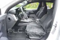 2023 Audi A3