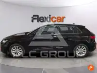 2023 Audi A3
