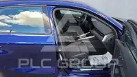 2023 Audi A3