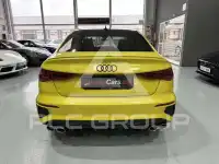 2023 Audi A3