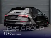 2023 Audi A3