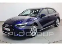 2023 Audi A3
