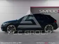 2023 Audi A3