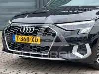 2023 Audi A3