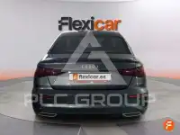 2023 Audi A3