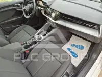 2023 Audi A3