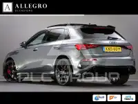 2023 Audi A3