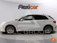 2023 Audi A3