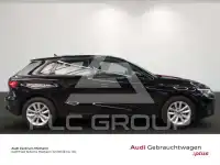 2023 Audi A3
