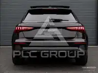 2023 Audi A3