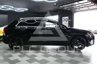 2023 Audi A3
