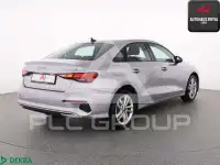 2023 Audi A3