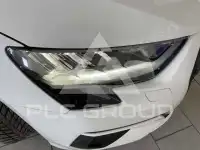 2023 Audi A3